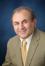 Masoud Nouri